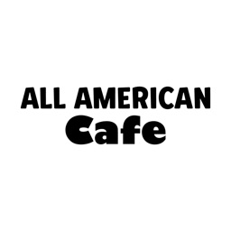 All American Cafe