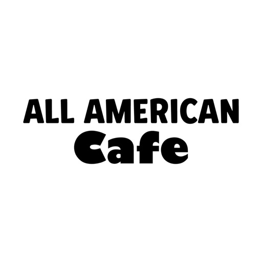 All American Cafe