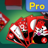 고스톱 프리 프로 PC 용