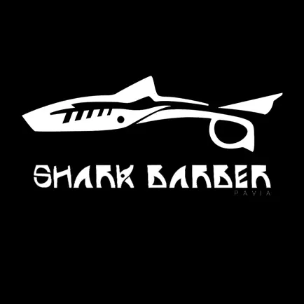 Shark Barber Cheats