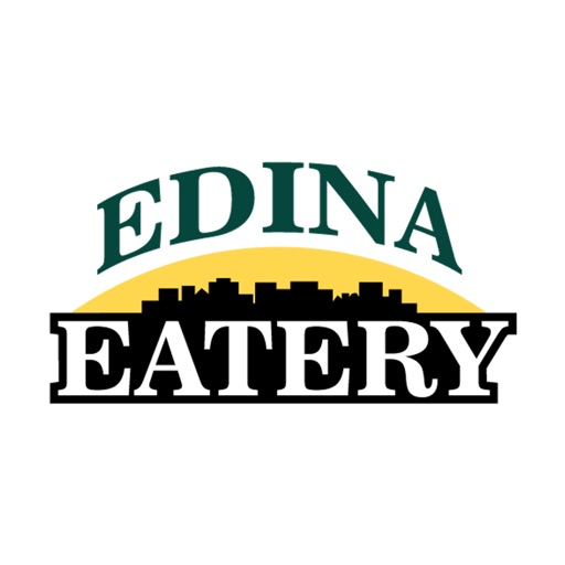 Edina Eatery