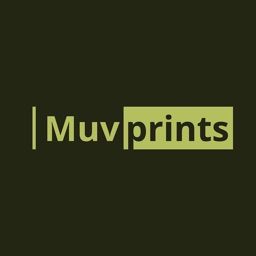Muvprints