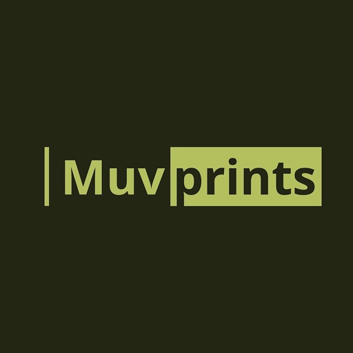 Muvprints