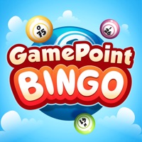 GamePoint Bingo free Coins and Points hack