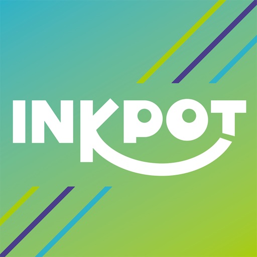 INKPOTDRONE