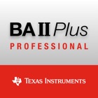 BA II Plus(tm) Financial Calculator