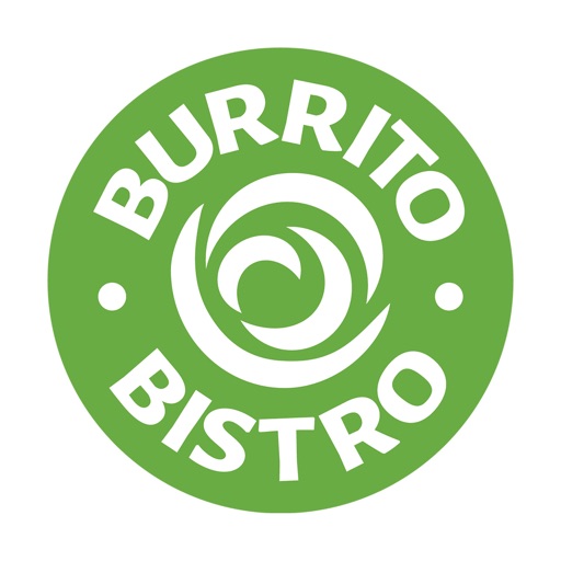 Burrito Bistro