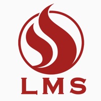 Charis LMS app funktioniert nicht? Probleme und Störung