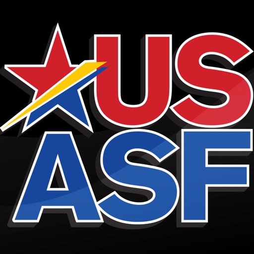 usasf-athlete-for-pc-windows-7-8-10-11