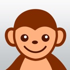 Top 19 Entertainment Apps Like Wise Monkey - Best Alternatives
