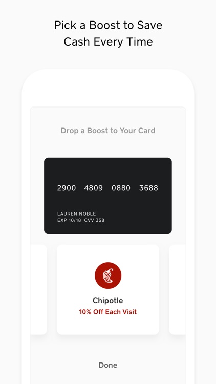 Cash App