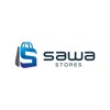 Sawa Stores