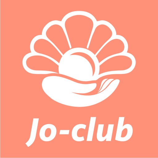 Jo-club