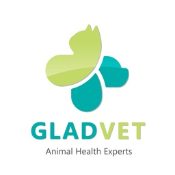 GLADVET獸醫通路專業品牌