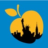 NYC ACCESS HRA iOS App