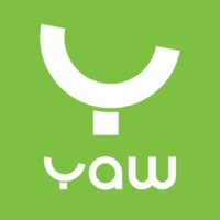 YawVR pour PC