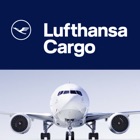 Lufthansa Cargo eServices