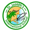 St.Joseph's School