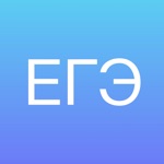 ЕГЭ калькулятор знай свой балл