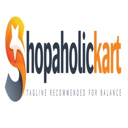 ShopaholicKart