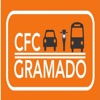 CFC Gramado