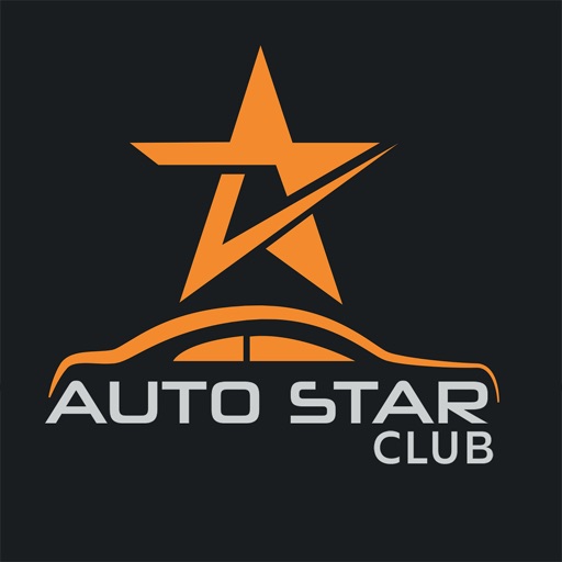 Autostar