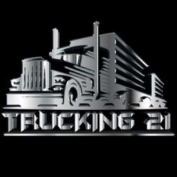 TRUCKING 21