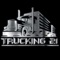 Trucking21 APP, Trucking, Load-board, Community Network, Post a Blog, Chat , Classifieds or just Network with others in the Trucking Industry, Trucking Services, trucking jobs, Trucking, Trucking, Celadon, Quality, Swift, Truck stop