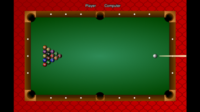 Pool Champions screenshot 4