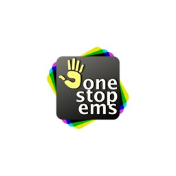 ONESTOPEMS