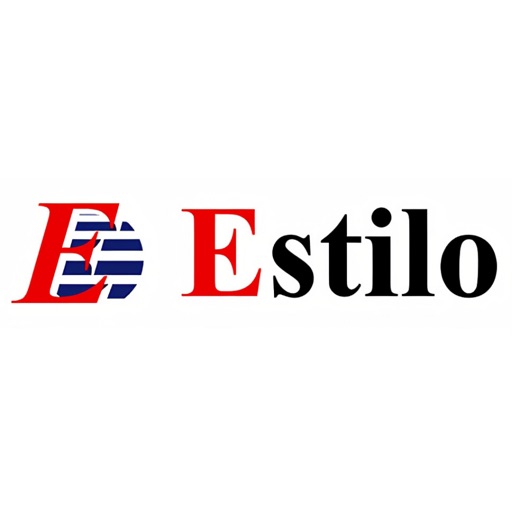 Estilo - PT.KKI