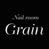 Nail room Grain　公式アプリ