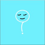 The Life Lessons app
