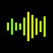 Audiobus: Mixer for music apps Audiobus: Mixer for music apps