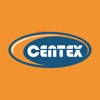 Centex Petroleum