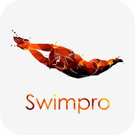 SwimPro Cheats