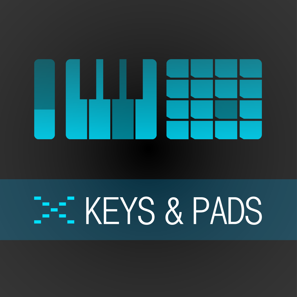 Get Xequence AU | Keys & Pads for iOS, iPhone, iPad Aso Report