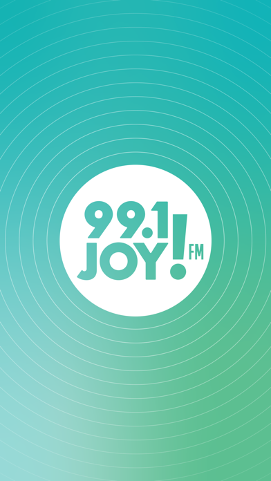 How to cancel & delete 99.1 JOY FM – St. Louis from iphone & ipad 1
