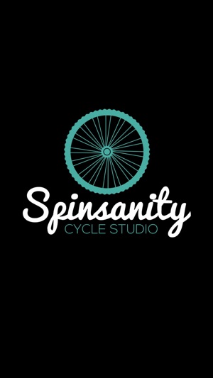 Spinsanity RP(圖1)-速報App