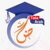 Tele arab - تلي عرب