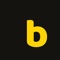 Top up your energy on the go with the Boost Top-up app for PAYG Smart customers