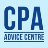 CPA ADVICE CENTRE