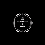 Jr Depósito  Bar
