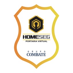 Homeseg