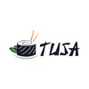 Tusa Sushi Delivery