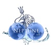 DHP Neptune Lite