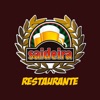 Saideira Restaurante