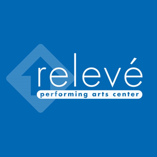 Releve Performing Arts Center