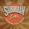 Suburban Eats