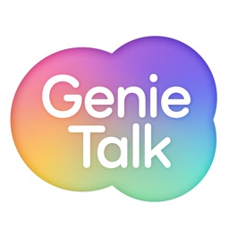 GenieTalk